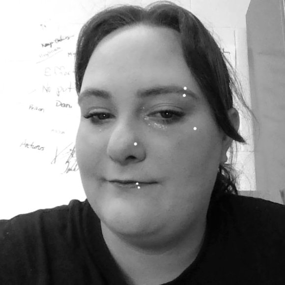 when you feel good about yourself - Picture 11 of 16